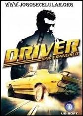 game pic for Driver San Francisco